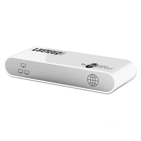 KIT CONEXION REMOCK MOVIL