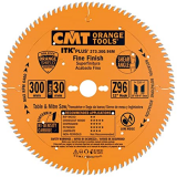 DISCO WIDIA CMT 210.096.12M 300X30 96-D (Esp. mela