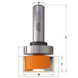 FRESA CMT 852.504.11B
