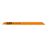 HOJA SIERRA SABLE CMT JS1225VF-5 METAL
