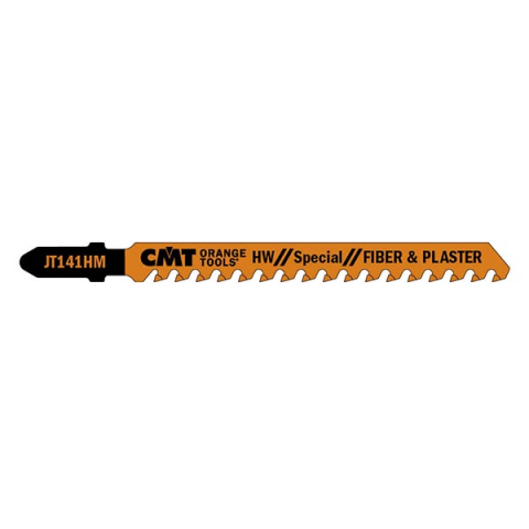 HOJA SIERRA CALAR CMT JT141HM-3 (Pack-3)