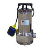 BOMBA SUMERG. PROINDECSA PANTHER 75 220V. INOX