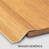 TAPAJUNTAS ESCALON MINILUX HAYA 0,83 cm.