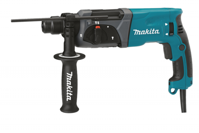MARTILLO MAKITA HR2470  780W.