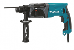 MARTILLO MAKITA HR2470  780W.