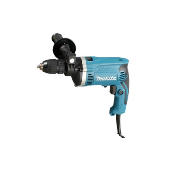 TALADRO MAKITA HP1631K 710W. 