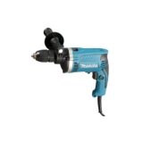 TALADRO MAKITA HP1631K 710W. 
