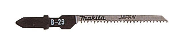HOJA SIERRA CALAR MAKITA A-80400 (Bl. 5Ud.)