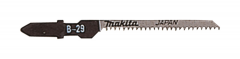 HOJA SIERRA CALAR MAKITA A-80400 (Bl. 5Ud.)