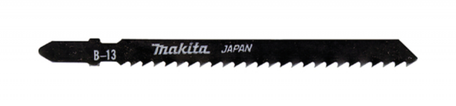 HOJA SIERRA CALAR MAKITA A-85656 (Bl. 5Ud.)