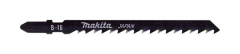 HOJA SIERRA CALAR MAKITA A-85684 (Bl. 5Ud.)