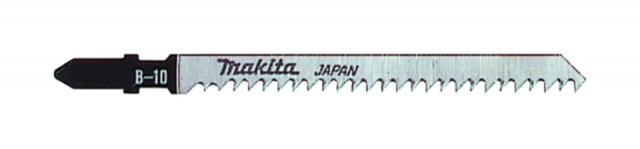HOJA SIERRA CALAR MAKITA A-85628 (Bl. 5Ud.)