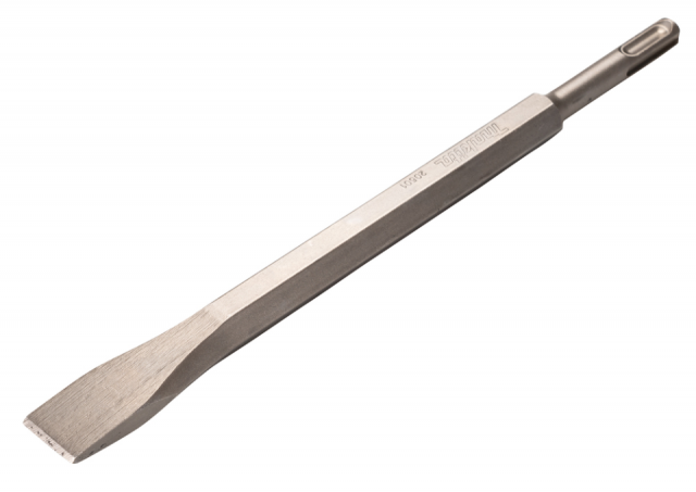 CINCEL MAKITA SDS PLUS L/250 D-08729