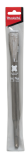 CINCEL MAKITA SDS PLUS L/250 D-08729