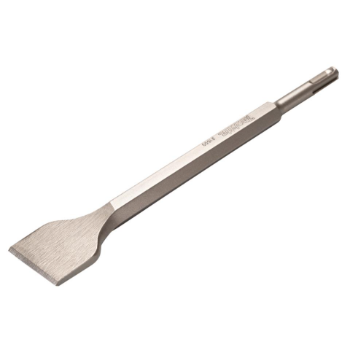 CINCEL MAKITA. PALA AN. SDS-PLUS D-08735 