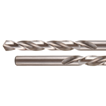 BROCA DIN-338 HSS-G 04,00mm. MAKITA