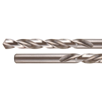 BROCA DIN-338 HSS-G 07,00mm. MAKITA