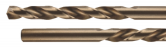 BROCA COBALTO MAKITA 06,00mm. (Blister 1pz.)