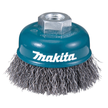 CEPILLO RADIAL MAKITA TAZA OND. 075mm M14