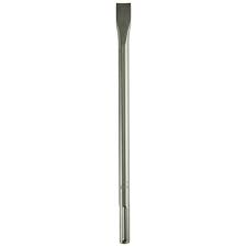 CINCEL MAKITA SDS MAX L/400 D-34213