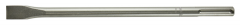 CINCEL MAKITA SDS MAX L/400 D-34213