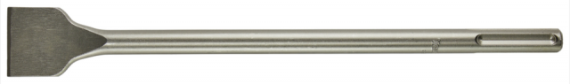 CINCEL MAKITA PALA AN. SDS-MAX D-34235