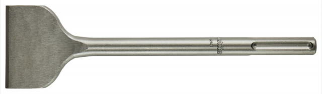 CINCEL MAKITA PALA AN. SDS-MAX D-34241