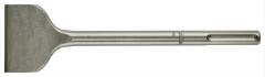 CINCEL MAKITA PALA AN. SDS-MAX D-34241