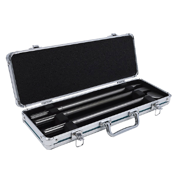 SET DEMOLICION MAKITA D-42450