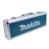 SET DEMOLICION MAKITA D-42450