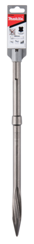 CINCEL PUNTERO MAKITA SDS-MAX L/400 B-23064