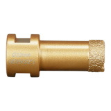 BROCA DIAMANTE MAKITA D-44454 20mm. (Amoladora)