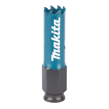 CORONA MAKITA BIM EZYCHANGE 017mm