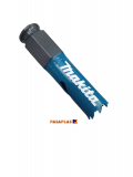 CORONA MAKITA BIM EZYCHANGE 017mm