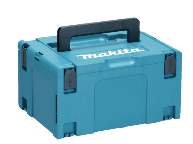 MALETIN MAKITA 821551-8 MAKPAC TIPO 3
