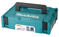 JGO. MULTIHERRAMIENTA MAKITA B-49638 (69Ppz)