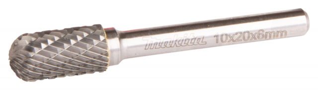 FRESA ROTATIVA MAKITA B-52750