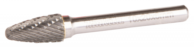 FRESA ROTATIVA MAKITA B-52788