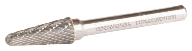 FRESA ROTATIVA MAKITA B-52819