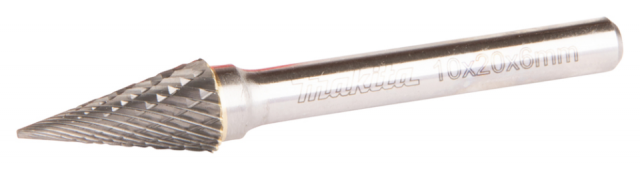 FRESA ROTATIVA MAKITA B-52847