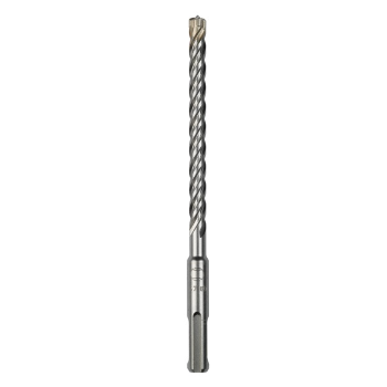 BROCA SDS PLUS MAKITA NEMESIS 06X115 4 PUNT. 