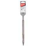 CINCEL PUNTERO MAKITA. SDS PLUS 250mm B-64761