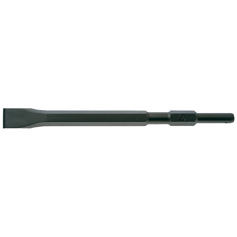 CINCEL MAKITA SDS PLUS B-64777