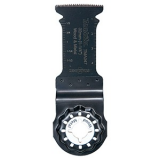 HOJA SIERRA OSC. MAKITA B-64814