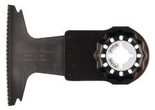 HOJA SIERRA OSC. MAKITA B-64820