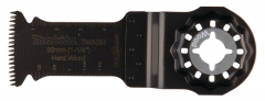HOJA SIERRA OSC. MAKITA B-64870