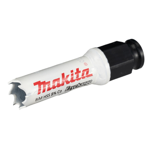 CORONA MAKITA BIM EZYCHANGE 016mm