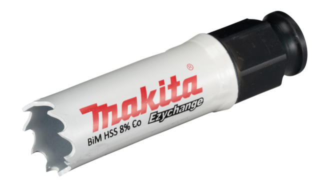 CORONA MAKITA BIM EZYCHANGE 019mm