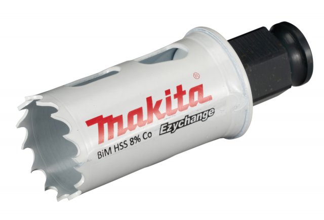 CORONA MAKITA BIM EZYCHANGE 027mm