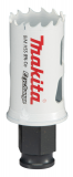 CORONA MAKITA BIM EZYCHANGE 027mm